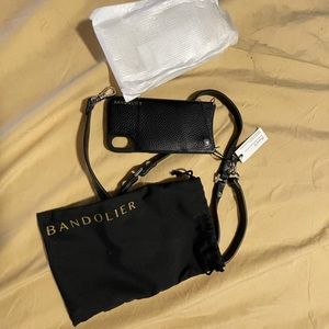 iPhone X Case